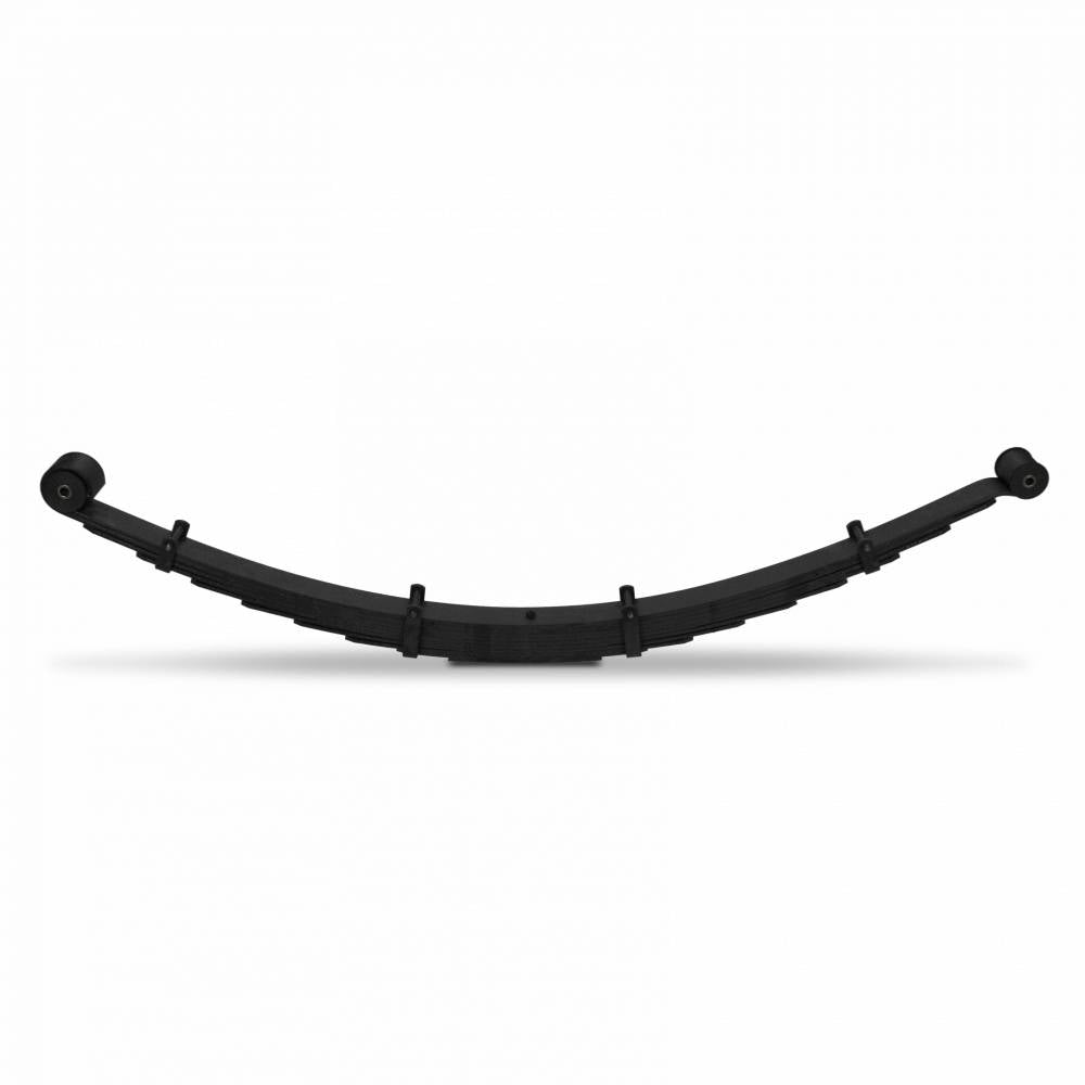 Cognito Deaver 6 Inch Leaf Spring Pack G26 For 99-18 Silverado/Sierra 1500