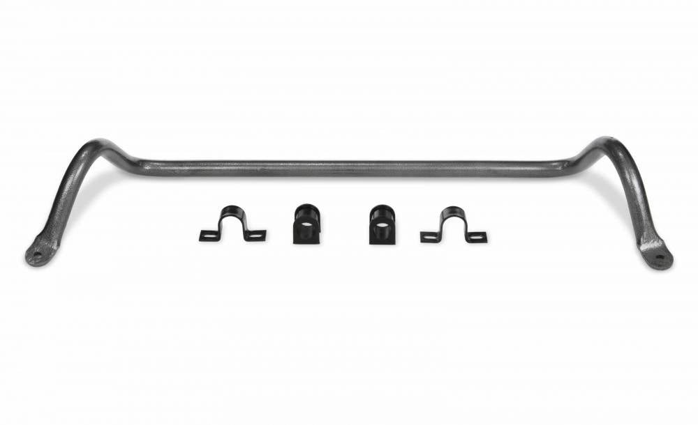 Cognito Front Sway Bar For 11-19 Silverado/Sierra 2500HD/3500HD