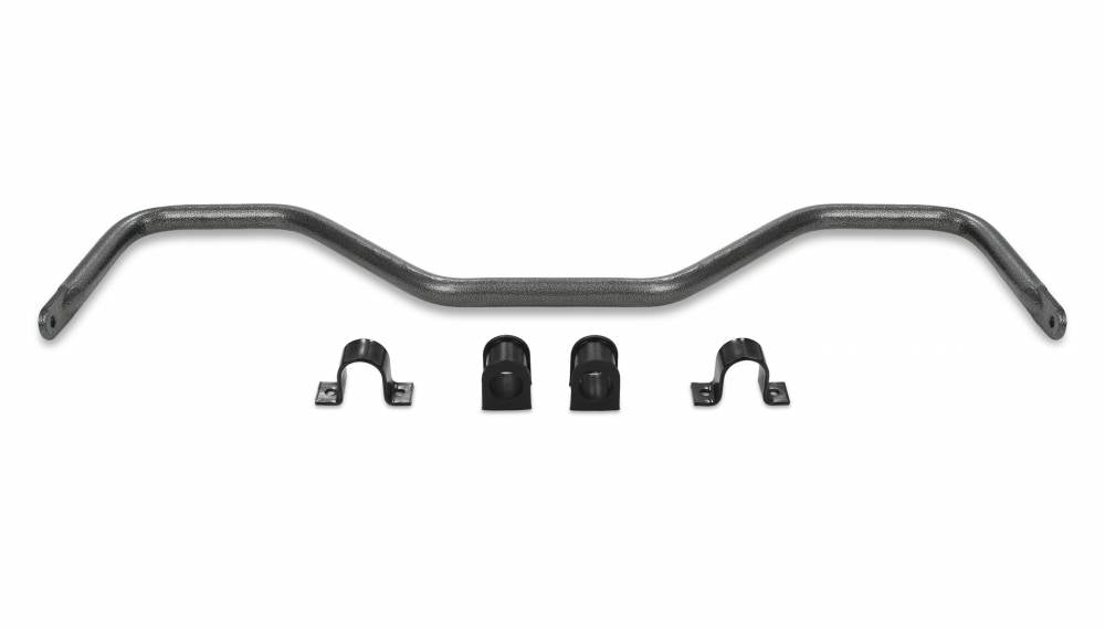 Cognito Rear Sway Bar For 00-18 Silverado/Sierra 1500 Suvs