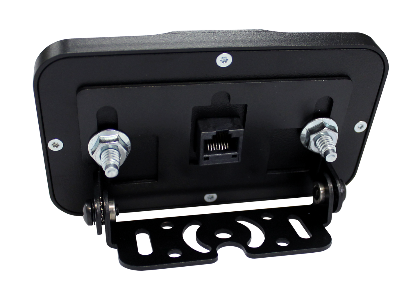 
                  
                    8 Circuit SE System W/ HD Panel for Toyota Trucks and Gen I Tacoma's sPOD
                  
                