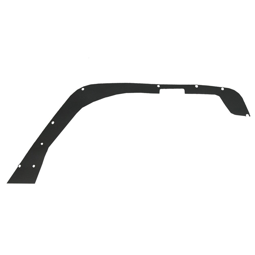 
                  
                    JK Front Fender Flares For 07-18 Wrangler JK Full Length Rock Slide Engineering
                  
                