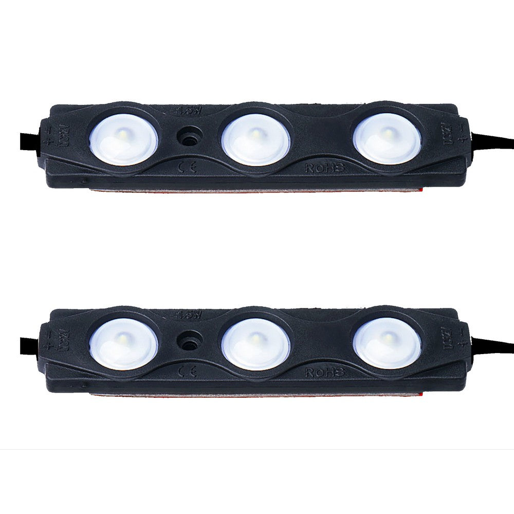 
                  
                    LED Light Kit for RSE Side Step Sliders Rock Slide Engineering
                  
                